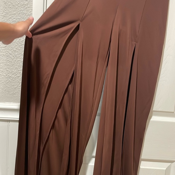 Forever 21 Pants - Picture 2 of 4